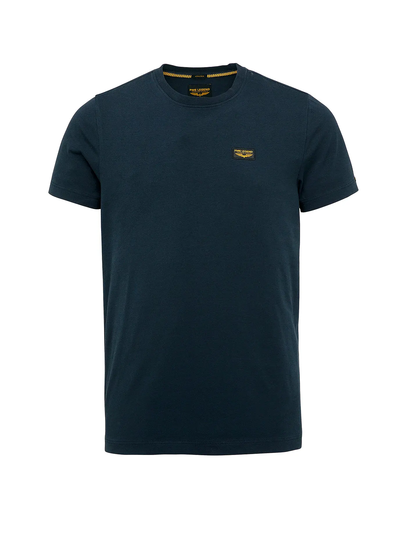 PME LEGEND | T-Shirt GUYVER | 
